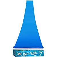 Original Cup – Alfombra de Deslizamiento Gigante Juego de Agua al Aire Libre – 10 Metros de Deslizamiento